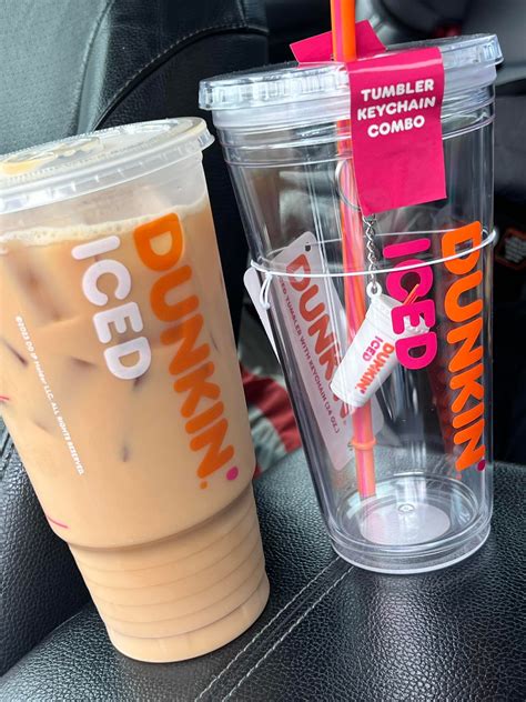 Conversation Catoosa | Scoot on Around® to your Scooters Coffee Catoosa ... 