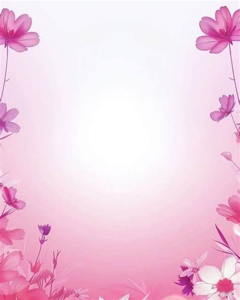 by ranii on background Wallpapers | Wallpaper, Background