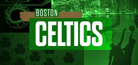 Los Angeles Lakers Vs Boston Celtics Picks And Odds