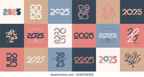 15 894 Numeric Abstract Logo Images Stock Photos And Vectors