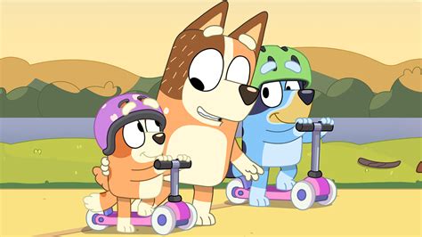 tv guide disney jr 1