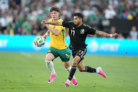 juegos de la seleccion mexicana en el mundial  cuales  cuando