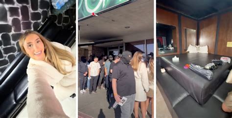 Lily Phillips Backdoor Leaked 2025 Video And Photo Gallery #754