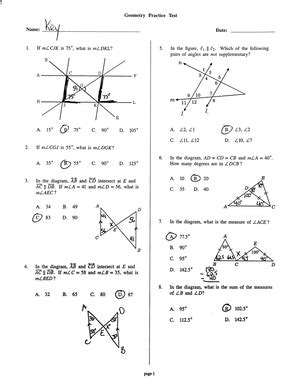 Solved Question 141 Pts 0302 MC Decide Whether The Triangles Are