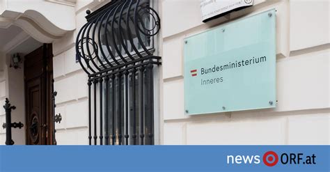 Nysdel sex me saw her before but that person seemed to be