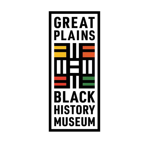 day june great plains black history museum facebook