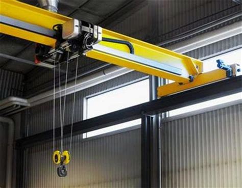 European Type EOT Crane For Sale In 2025 Overhead Cranes For Sale Crane