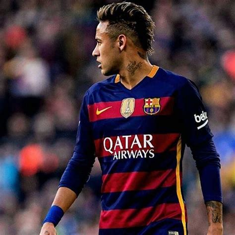 Manu Njr On Instagram Link Do Jogo Na Bio Neymar Neymarjr