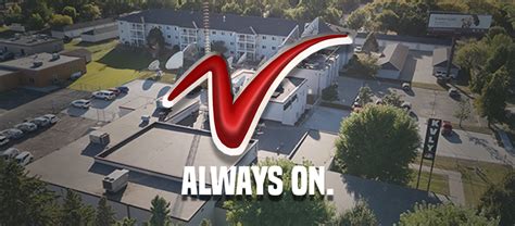 mugshots burleigh county 2