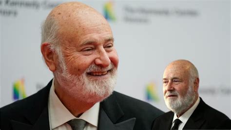 Two found dead in apparent homicide at Brentwood home tied to director