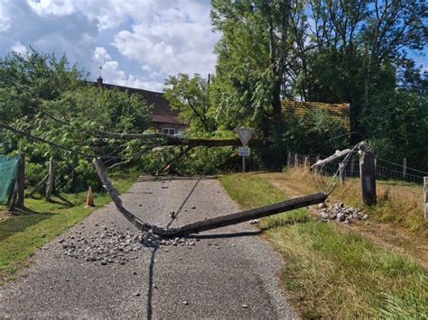 Kangana sharma nude leaks i was fortunate to be able to