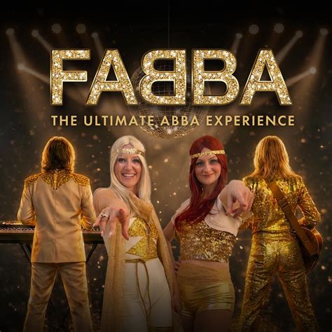 fabba central coast  mamma mia time  facebook