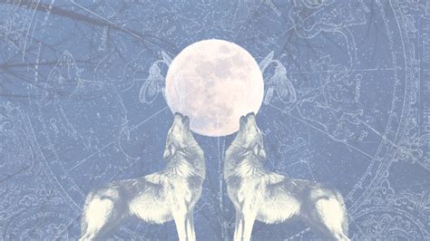 Full Moon 25 January 2025 Spiritual Meaning Dolores Gagnon