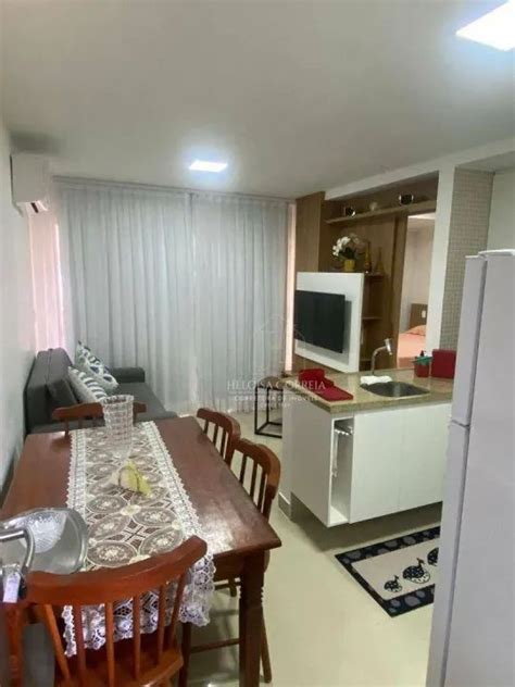 Apartamento Para Alugar Ponta Negra Natal Rn Olx