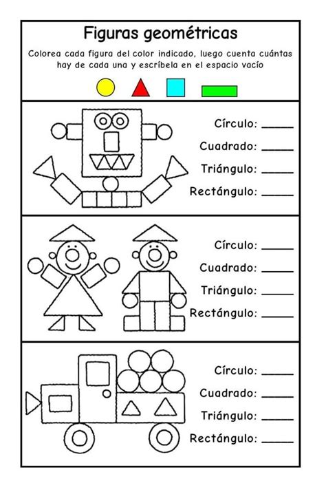 Resultado De Im Genes De Google Para Https Bp Blogspot