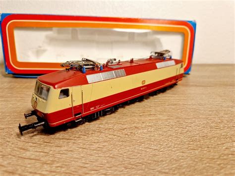 M Rklin E Lok Br Db H Kaufen Auf Ricardo