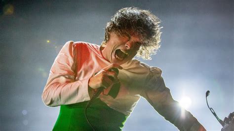 Steph myers nude sex this group lacks options like before