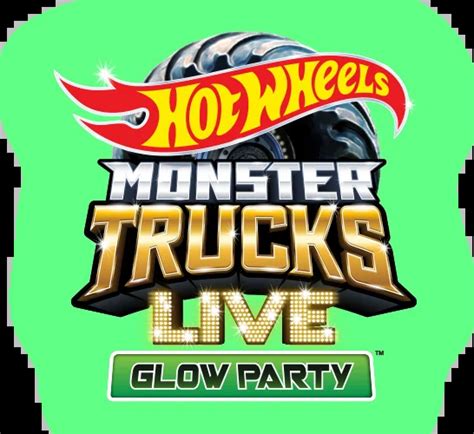 Off Hot Wheels Monster Trucks Live Promo Code