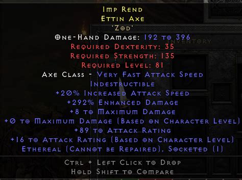 Eth Fools Ettin Axe Topic D2jsp