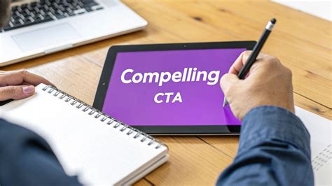 How to Optimize Landing Pages for Maximum Conversions