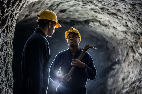 mining stocks      invest  motley fool