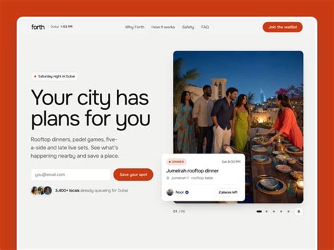 colorful website templates  creative professionals framer