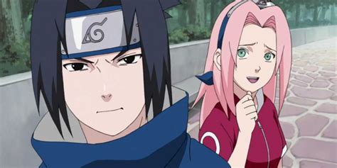 arent   naruto absolutely wasted  underrated