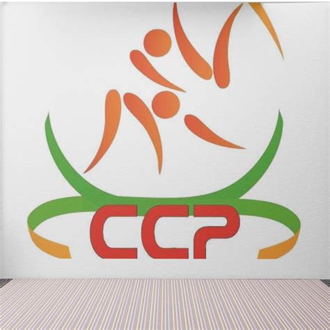 Nos jeunes champions ont profité d’un programme ludique et éducatif : 🎨 ...