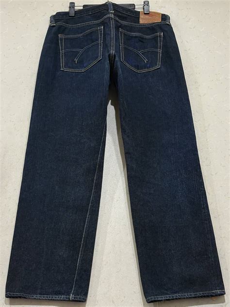 Yahoo オークション THE FLAT HEAD ザ フラット ヘッド LOT 3009 セ