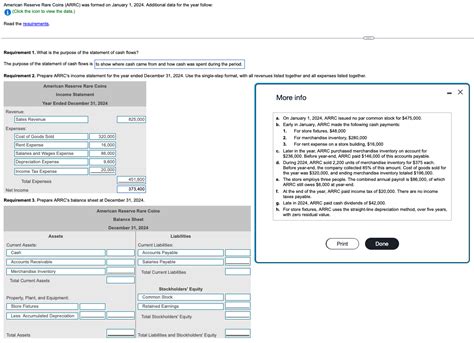 Complete The Following The Third Image Shows The Chegg