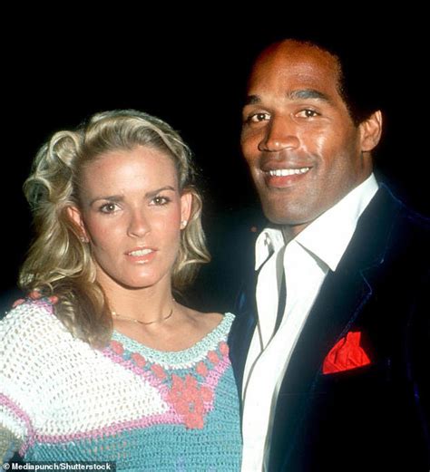 Unsealed court files offer new clues in OJ Simpson mystery
