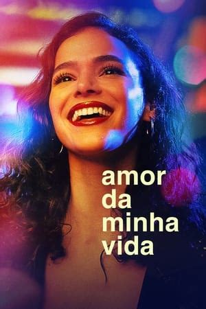 Assistir Série a Amor da Minha Vida 1 Temporada 3 Episodio Assistir