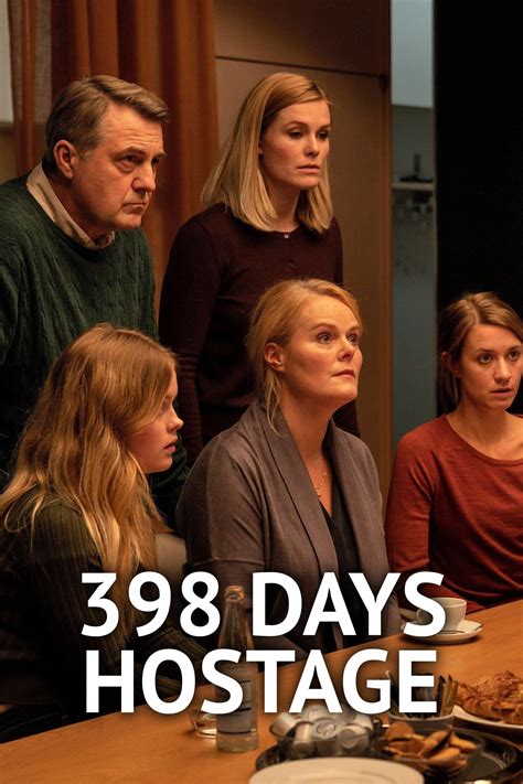 Susan A. Olsen Movies and TV Shows - Plex