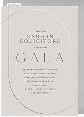 by Xiao Lee on Creative Media | Photoshop poster design, Poster ...