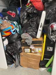 Online Storage Auction In Charlotte NC StorageTreasures