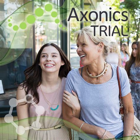 Perfect Your Axonics Strategy Now Excel Web