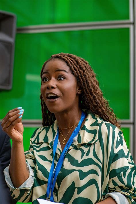 My friend is writing a book ‼️ Natalie is an incredible human being