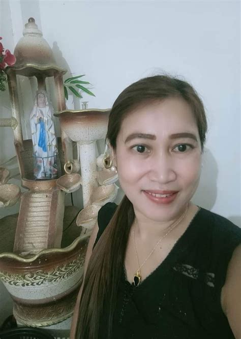 Suzanne Cunag - 📍 Sabin Hotel Resort, Ormoc City 🌴 | Facebook