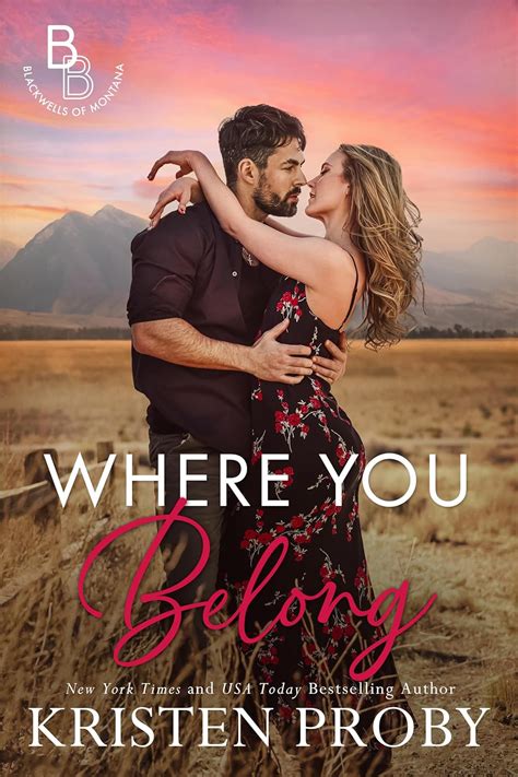 totallybooked newrelease secret baby   mafia don  naughty