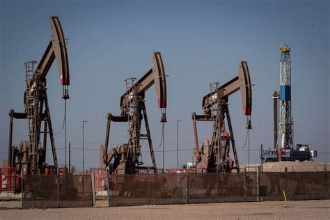 Texas GDP reaches $2.9 trillion: What the number means