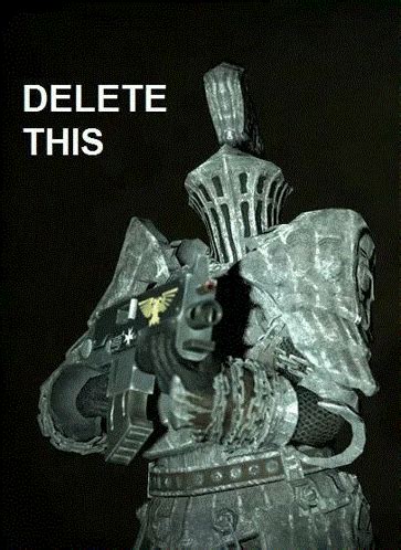 Havel Dark Souls Meme Havel Dark souls കൾ കണടതതക പങകടക