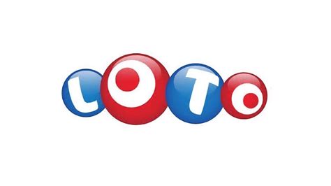 News De Tirage Du Loto