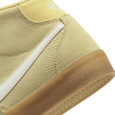 Nike Sb Bruin High Skate Shoes Nike At