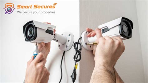 How To Choose The Best Residential And Commercial Cctv Cameras For Your