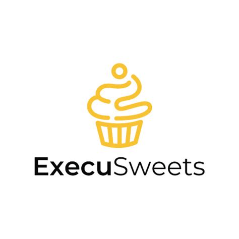 Execusweets Execusweets Tumblr Blog Tumlook