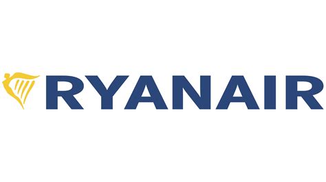 ryanair  jetcom airspace times