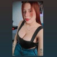 Modelo De Cam Lesly Sc Show De Sexo Ao Vivo Gr Tis E Chat Stripchat