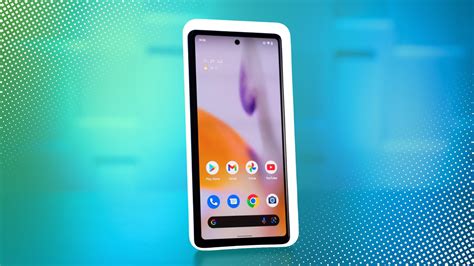 Erica_gomez erome she’s really nice, funny, stunning but