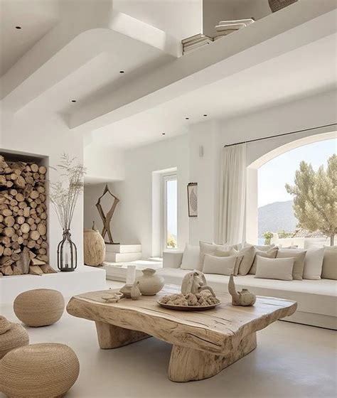 Pin By Nathalie Maddens On Ibiza Villa Home Interior Design House