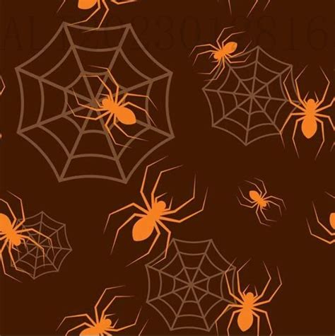 Pin By Xiaoyan Liu On Vector Pattern Pattern Images Pumpkin